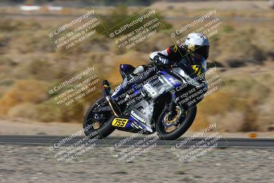 media/Nov-15-2024-CVMA Friday Practice (Fri) [[b142d29251]]/4-Group 4 and Trackday/Session 1 (Turn 14 Speed Pans)/